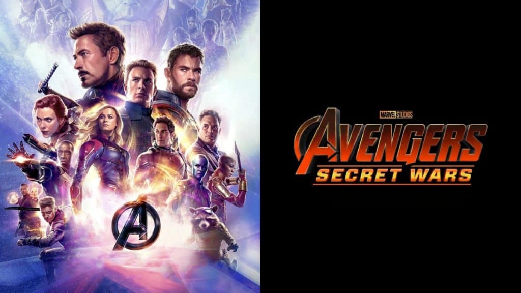 Marvel President Kevin Feige confirms the Avengers: Doomsday script is still being revised during production, with Loki creator Michael Waldron now co‑writing alongside Stephen McFeely