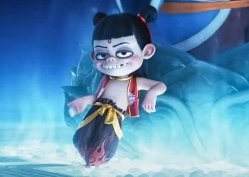 The English-dubbed version of Ne Zha 2 hits theaters in the U.S., Canada, Australia, and New Zealand on August 22. Experience the animated epic in IMAX, 3D, and other premium formats.