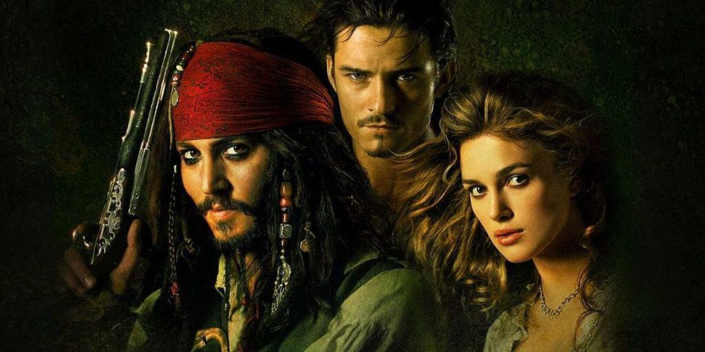 Jeff Nathanson is reportedly still working on the script for Pirates of the Caribbean 6. Fan favorites Will Turner and Elizabeth Swann are expected to return in the upcoming sequel.