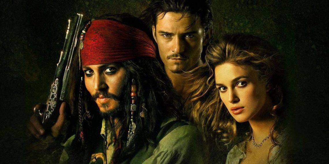 Jeff Nathanson is reportedly still working on the script for Pirates of the Caribbean 6. Fan favorites Will Turner and Elizabeth Swann are expected to return in the upcoming sequel.