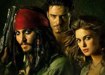 Jeff Nathanson is reportedly still working on the script for Pirates of the Caribbean 6. Fan favorites Will Turner and Elizabeth Swann are expected to return in the upcoming sequel.