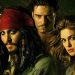 Jeff Nathanson is reportedly still working on the script for Pirates of the Caribbean 6. Fan favorites Will Turner and Elizabeth Swann are expected to return in the upcoming sequel.