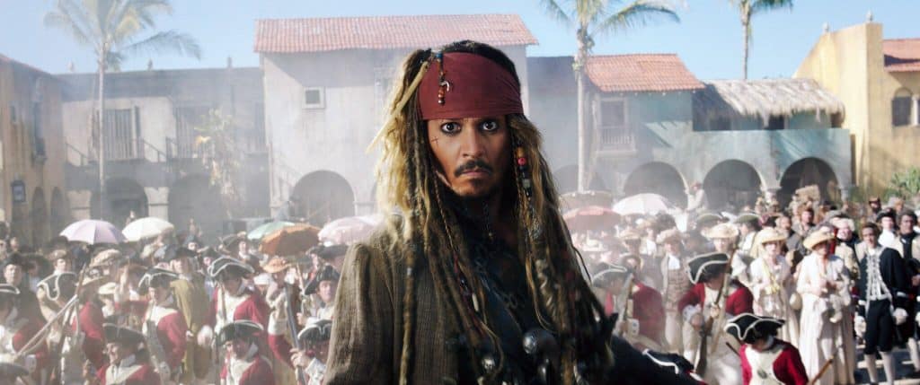 Jeff Nathanson is reportedly still working on the script for Pirates of the Caribbean 6. Fan favorites Will Turner and Elizabeth Swann are expected to return in the upcoming sequel.