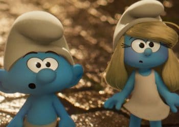 The VOD release date for the live‑action animated Smurfs movie has been announced. Stream it on Amazon Prime Video, iTunes, Vudu, and Google Play Movies & TV starting August 15, 2025.