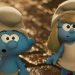 The VOD release date for the live‑action animated Smurfs movie has been announced. Stream it on Amazon Prime Video, iTunes, Vudu, and Google Play Movies & TV starting August 15, 2025.