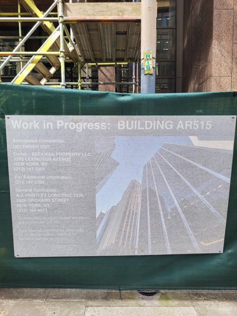 Filming for Marvel's Spider-Man: Brand New Day has begun in Glasgow. New set photos confirm the movie is set in New York City and features a three-year time jump from Spider-Man: No Way Home, placing it before December 2027.