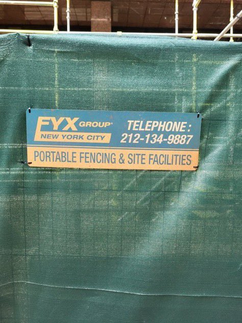 Filming for Marvel's Spider-Man: Brand New Day has begun in Glasgow. New set photos confirm the movie is set in New York City and features a three-year time jump from Spider-Man: No Way Home, placing it before December 2027.