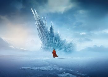 The home release of James Gunn’s Superman has been confirmed! The film arrives on digital HD platforms like Amazon Prime Video, iTunes, Vudu, and Google Play on August 26, 2025, with DVD, 4K UHD, and Blu‑ray set for September 23, 2025. Pre‑orders are now live on Amazon.