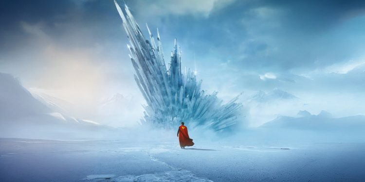 The home release of James Gunn’s Superman has been confirmed! The film arrives on digital HD platforms like Amazon Prime Video, iTunes, Vudu, and Google Play on August 26, 2025, with DVD, 4K UHD, and Blu‑ray set for September 23, 2025. Pre‑orders are now live on Amazon.