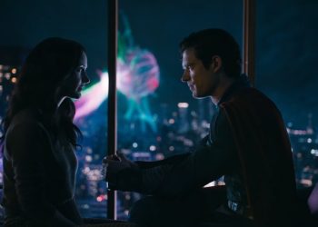 James Gunn’s Superman hits digital HD on August 26, 2025. Rent or buy it on Amazon, iTunes, Vudu & more. See why fans gave it top scores!