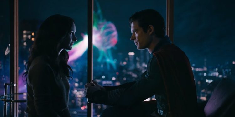 James Gunn’s Superman hits digital HD on August 26, 2025. Rent or buy it on Amazon, iTunes, Vudu & more. See why fans gave it top scores!