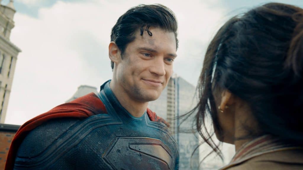 James Gunn’s Superman hits digital HD on August 26, 2025. Rent or buy it on Amazon, iTunes, Vudu & more. See why fans gave it top scores!