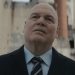 Vincent D’Onofrio confirms Daredevil: Born Again Season 2 has wrapped filming and will premiere on Disney+ in March 2026 with 8 weekly episodes.