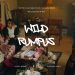 Wild Rumpus — a powerful new short film by Yiana Pandelis — captures the raw, emotional story of three young addicts in 1990s Los Angeles. A gripping, character-driven drama gaining acclaim on the festival circuit.
