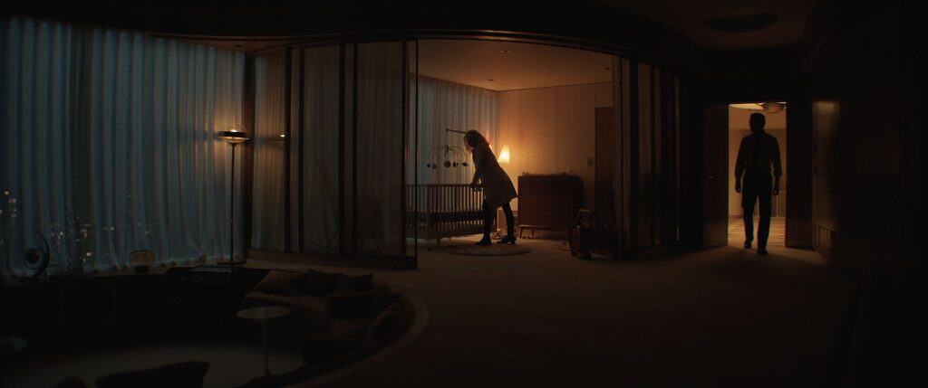 The Fantastic Four: First Steps post‑credits scene has leaked online ahead of the film’s release, revealing a Doctor Doom tease that directly connects to Avengers: Doomsday. Discover what happens in the leaked scene set four years after Galactus in Earth‑828.