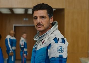 The Fantastic Four: First Steps arrives on digital HD September 23, 2025. Buy or rent on Amazon, iTunes, Vudu, and Google Play.