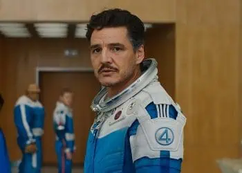 The Fantastic Four: First Steps arrives on digital HD September 23, 2025. Buy or rent on Amazon, iTunes, Vudu, and Google Play.