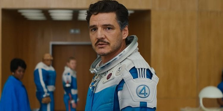 The Fantastic Four: First Steps arrives on digital HD September 23, 2025. Buy or rent on Amazon, iTunes, Vudu, and Google Play.