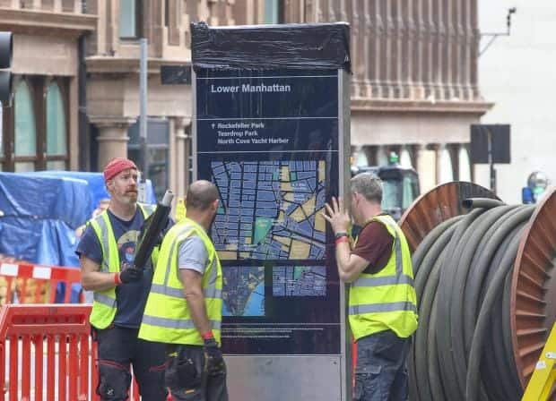 Marvel's Spider-Man: Brand New Day begins filming on August 1 in Glasgow, transforming the city into New York. Nearly 60 roads will be closed as production gets underway.