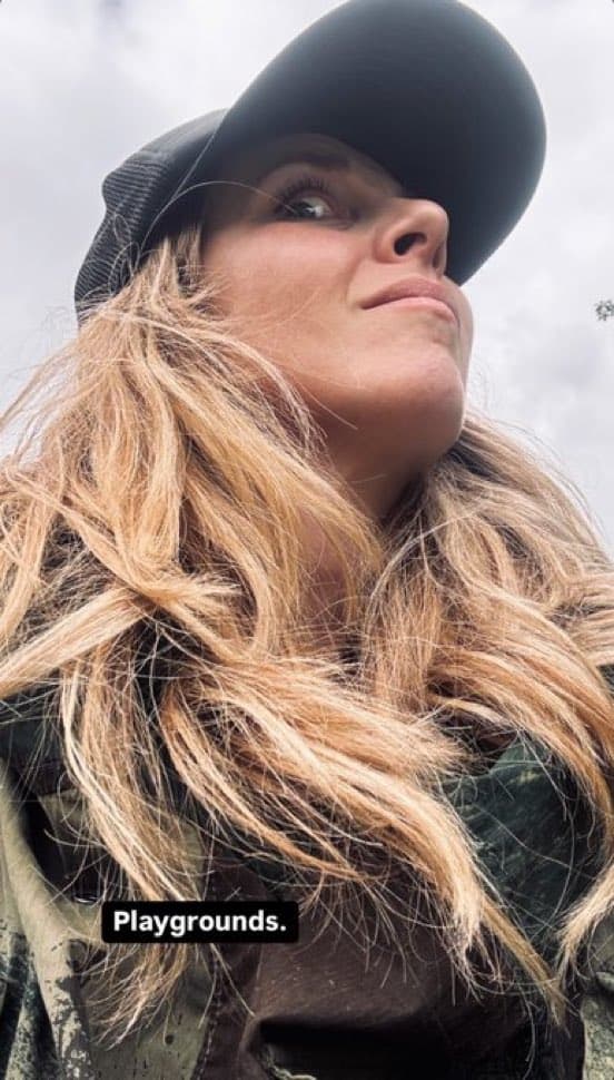 Sophia Di Martino joins Avengers: Doomsday, guiding Avengers, Fantastic Four and X‑Men through TVA mysteries, The Void and Loki’s world.