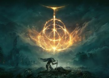 A24 is developing an Elden Ring live-action adaptation with Alex Garland (Ex Machina), who penned a 160-page draft and pitched it to Hidetaka Miyazaki in Japan.