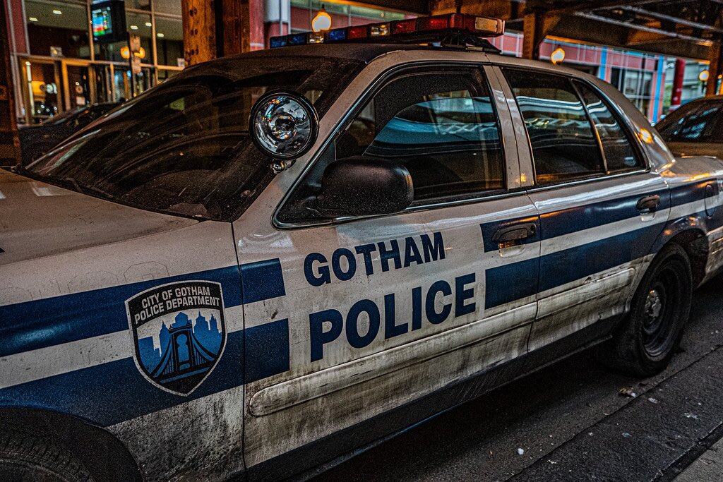 Pre-production for DC's Clayface has started in Liverpool, UK, with filming set for October 1, 2025. Leaked set images reveal Liverpool's architecture transforming into Gotham City.