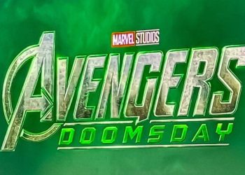 Marvel Studios revealed special Avengers: Doomsday footage at Destination D23 2025, featuring a message from the Russo brothers and a surprise playful interruption by Paul Rudd.