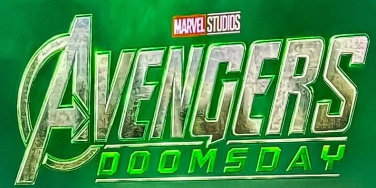 Marvel Studios revealed special Avengers: Doomsday footage at Destination D23 2025, featuring a message from the Russo brothers and a surprise playful interruption by Paul Rudd.