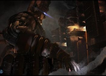 Discover every deleted scene and major change in Marvel's The Fantastic Four: First Steps, including cut Red Ghost and Galactus moments.