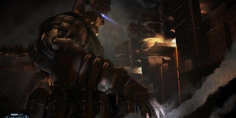 Discover every deleted scene and major change in Marvel's The Fantastic Four: First Steps, including cut Red Ghost and Galactus moments.