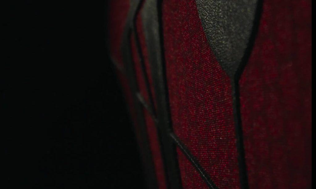 Marvel’s Spider-Man: Brand New Day has officially begun filming, and fans get a first look at Tom Holland’s new Spider-Man suit—featuring raised webbing inspired by past versions worn by Tobey Maguire and Andrew Garfield.