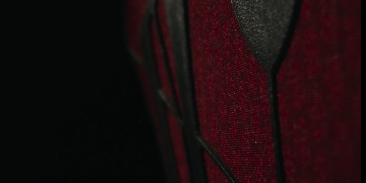 Marvel’s Spider-Man: Brand New Day has officially begun filming, and fans get a first look at Tom Holland’s new Spider-Man suit—featuring raised webbing inspired by past versions worn by Tobey Maguire and Andrew Garfield.