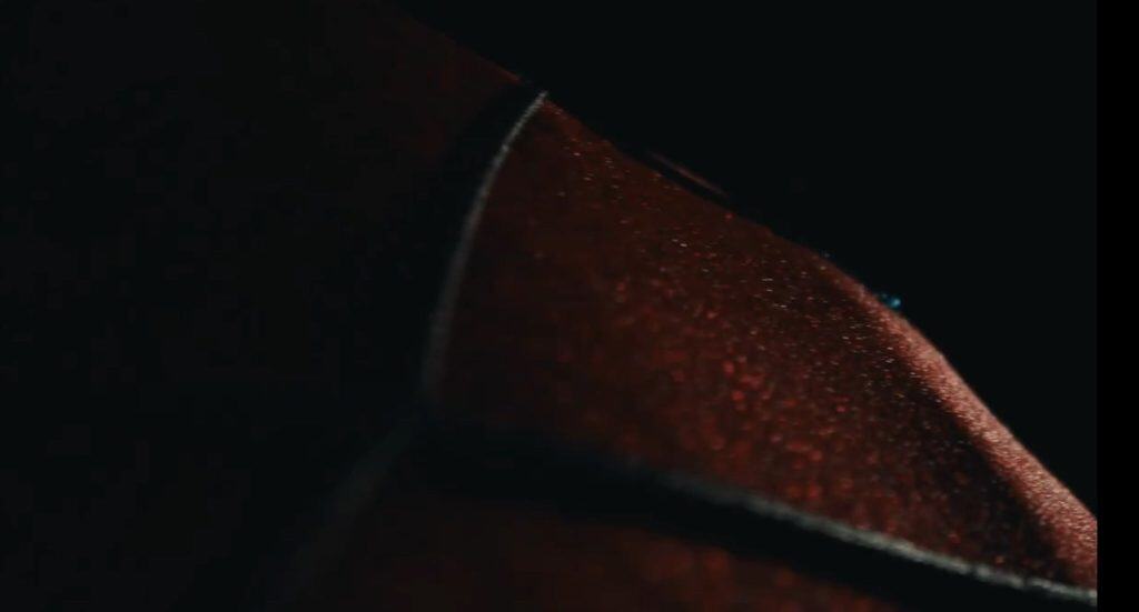 Marvel’s Spider-Man: Brand New Day has officially begun filming, and fans get a first look at Tom Holland’s new Spider-Man suit—featuring raised webbing inspired by past versions worn by Tobey Maguire and Andrew Garfield.