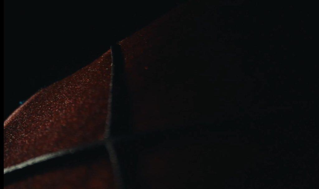 Marvel’s Spider-Man: Brand New Day has officially begun filming, and fans get a first look at Tom Holland’s new Spider-Man suit—featuring raised webbing inspired by past versions worn by Tobey Maguire and Andrew Garfield.