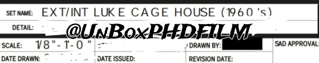 Marvel Studios kept Chris Evans’ role in Avengers: Doomsday a secret by using the codename “Luke Cage” on set. Filming at Windsor Great Park featured a 1960s-style Luke Cage house, where Evans reportedly shot scenes.