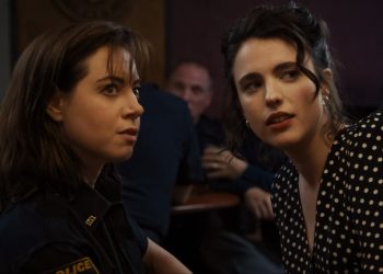 Honey Don't! starring Margaret Qualley and Aubrey Plaza will be available to buy or rent on digital HD platforms, including Amazon Prime Video, iTunes, Vudu, and Google Play Movies & TV, starting September 9, 2025.