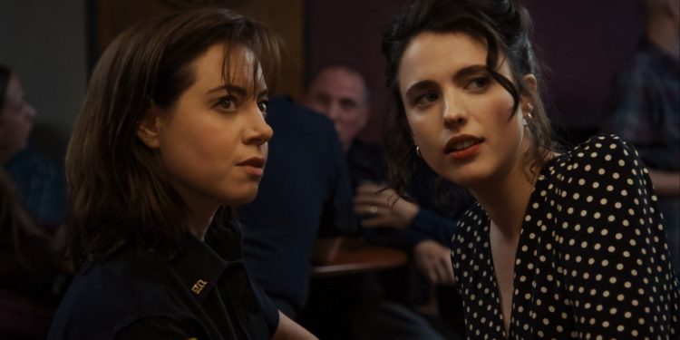 Honey Don't! starring Margaret Qualley and Aubrey Plaza will be available to buy or rent on digital HD platforms, including Amazon Prime Video, iTunes, Vudu, and Google Play Movies & TV, starting September 9, 2025.