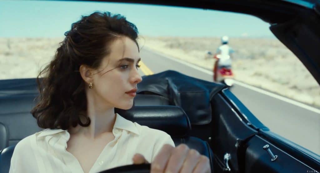 Honey Don't! starring Margaret Qualley and Aubrey Plaza will be available to buy or rent on digital HD platforms, including Amazon Prime Video, iTunes, Vudu, and Google Play Movies & TV, starting September 9, 2025.