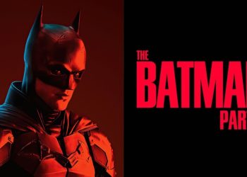 The Batman: Part II has entered pre-production after script completion, with hiring underway for key departments ahead of its 2026 filming start.