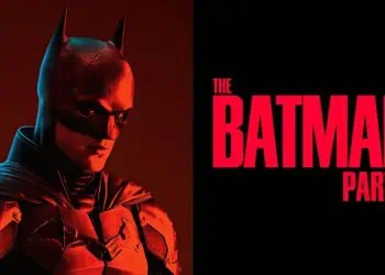 The Batman: Part II has entered pre-production after script completion, with hiring underway for key departments ahead of its 2026 filming start.