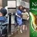 Greta Gerwig’s The Chronicles of Narnia: The Magician’s Nephew has officially started filming in London, with scenes set in 1950s Britain and unknown actors cast as Digory and Polly.