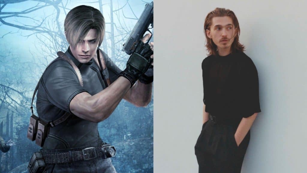 The first plot details for Zach Cregger's Resident Evil have been revealed as filming begins in Prague, with scenes shot in city streets and at Barrandov Studios.