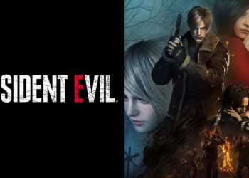 The first plot details for Zach Cregger's Resident Evil have been revealed as filming begins in Prague, with scenes shot in city streets and at Barrandov Studios.