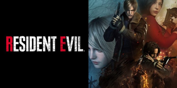 The first plot details for Zach Cregger's Resident Evil have been revealed as filming begins in Prague, with scenes shot in city streets and at Barrandov Studios.