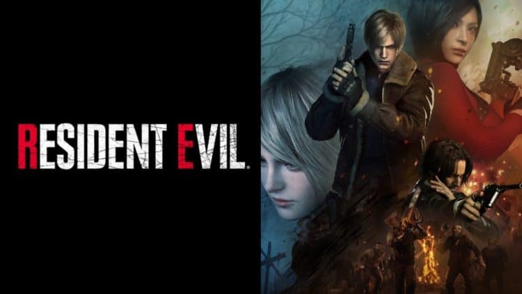 The first plot details for Zach Cregger's Resident Evil have been revealed as filming begins in Prague, with scenes shot in city streets and at Barrandov Studios.