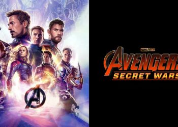 Avengers: Secret Wars will reset the MCU with a "soft reboot," merging universes like 828 and 1610 into a new Earth-616. This prime timeline will establish the Avengers, X-Men, and Fantastic Four as if they had always existed.
