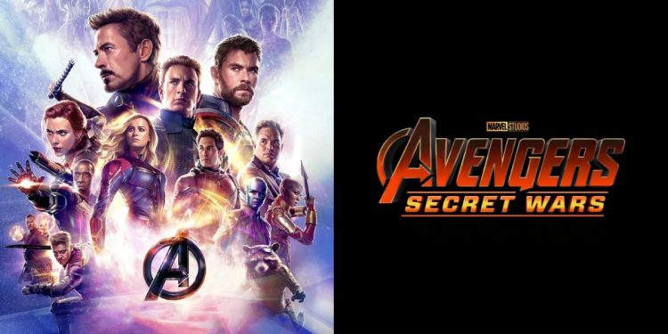 Avengers: Secret Wars will reset the MCU with a "soft reboot," merging universes like 828 and 1610 into a new Earth-616. This prime timeline will establish the Avengers, X-Men, and Fantastic Four as if they had always existed.