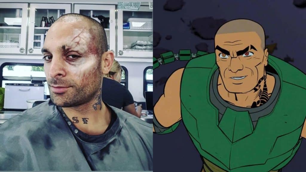 Spider-Man: Brand New Day will reportedly open with a montage of Spider-Man battling villains like Scorpion, Tarantula, and Tombstone since No Way Home, showing Peter Parker upgrading his suit with each fight.