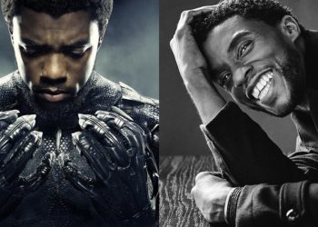 Words + Pictures, the studio behind Super/Man: The Christopher Reeve Story, is creating a new documentary on Chadwick Boseman, exploring his life, career, and lasting legacy.