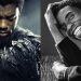 Words + Pictures, the studio behind Super/Man: The Christopher Reeve Story, is creating a new documentary on Chadwick Boseman, exploring his life, career, and lasting legacy.